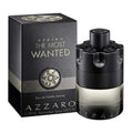 Azzaro Azzaro The Most Wanted Intense EDT 100ml hombre