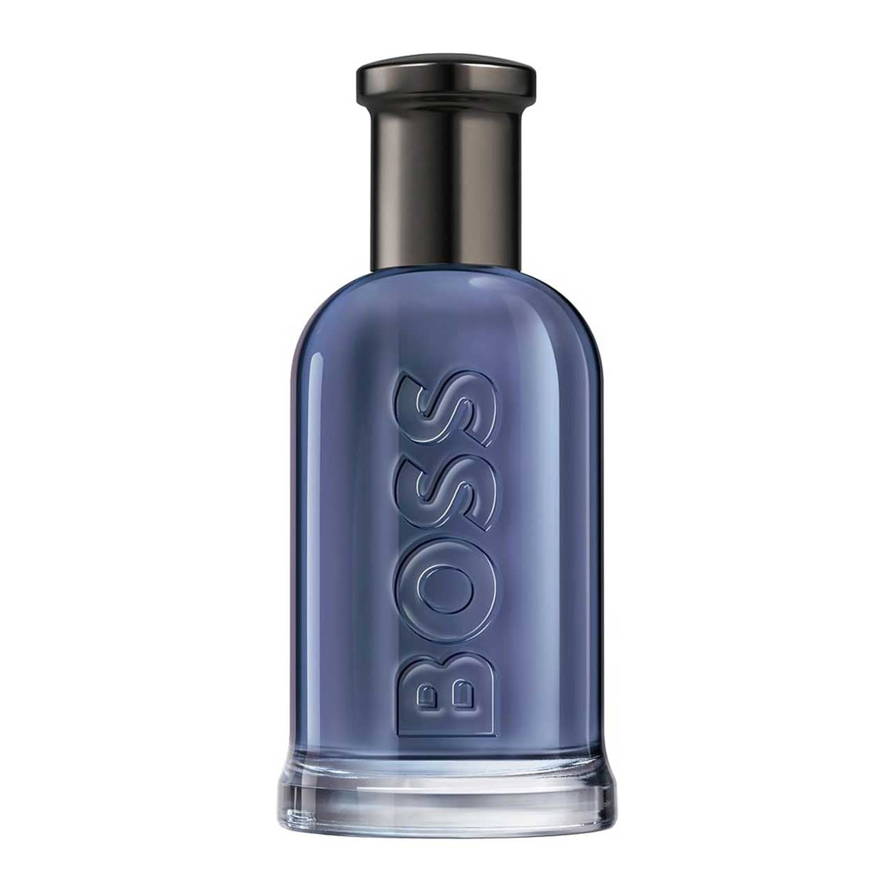 Hugo Boss
Boss Bottled Infinite EDP 100ml Hombre