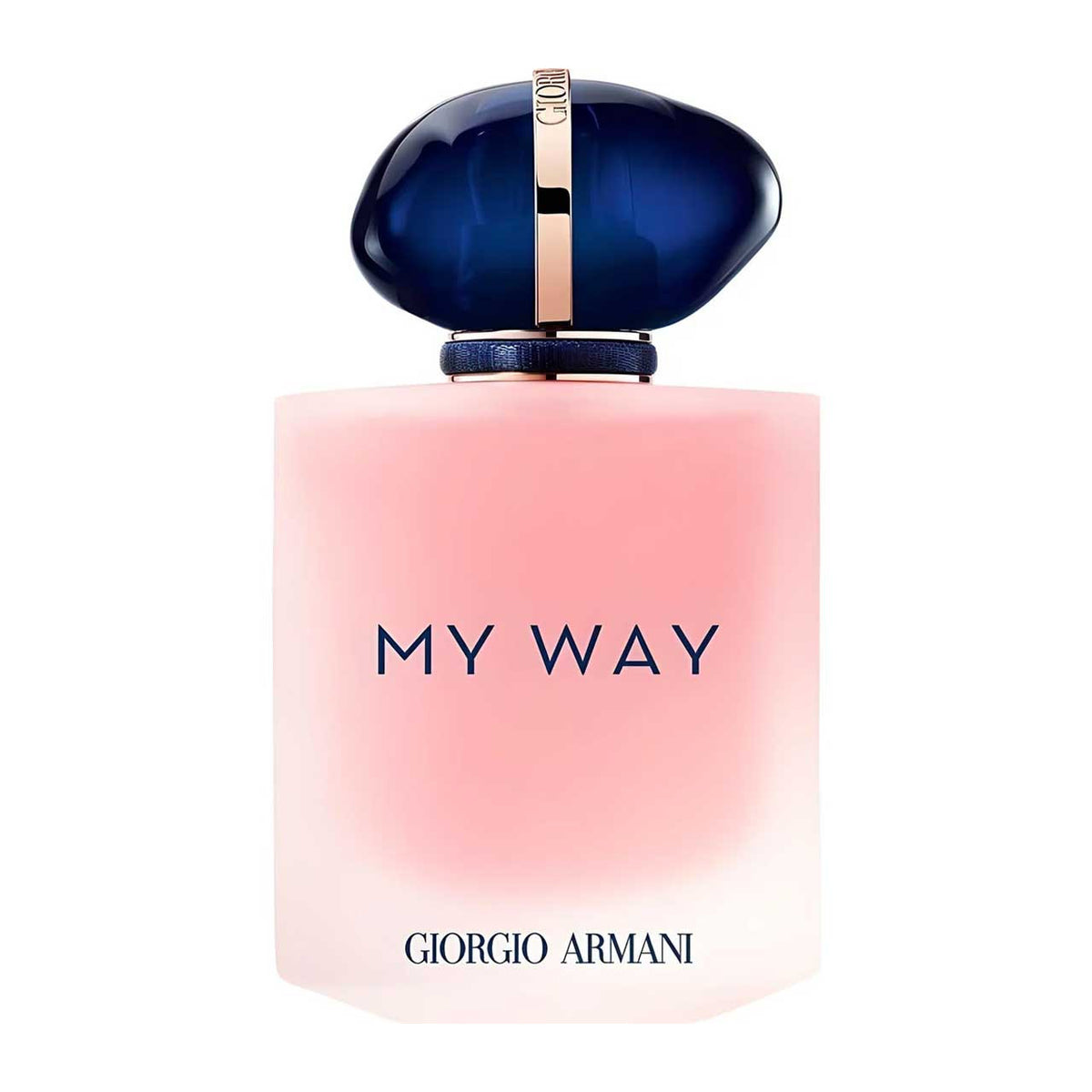Giorgio Armani My Way Floral by Giorgio Armani EDP 90ml Dama