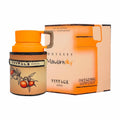 Armaf Odyssey Mandarin Sky Vintage Edition EDP 100ml Unisex