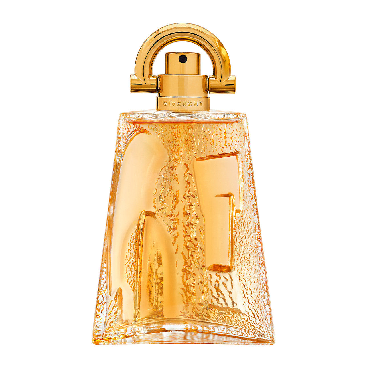 Givenchy
Givenchy Pi EDT 100ml Hombre