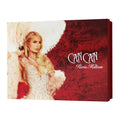 Paris Hilton
Can Can SET 4 Piezas Dama by Paris Hilton EDP 100 ml + Locion Corporal 90ml + Gel de Ducha 90ml + Miniatura 10ml