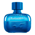 Hollister Festival Nite EDT 100ml Hombre