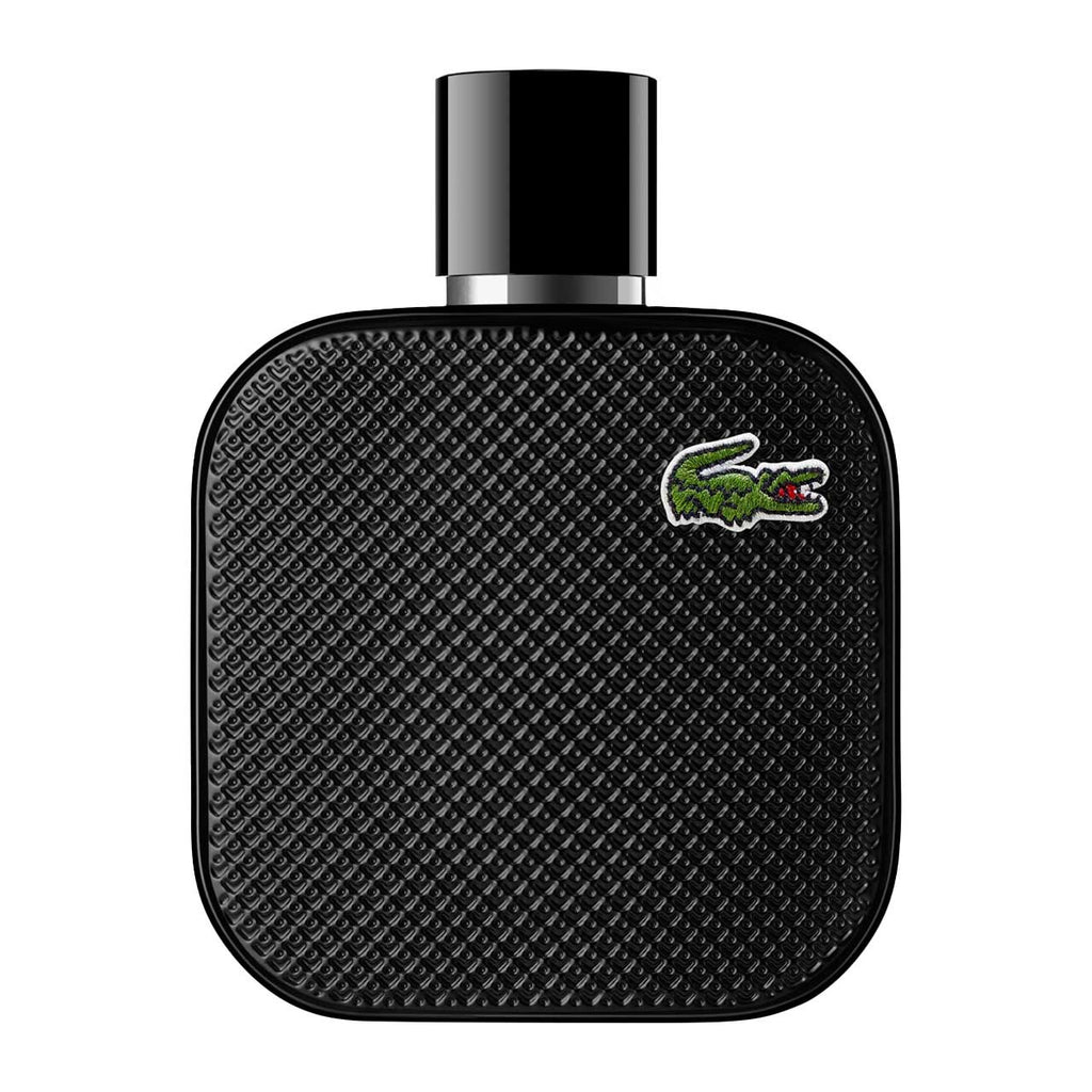 Lacoste Eau de Lacoste Noir EDT 100ml Hombre