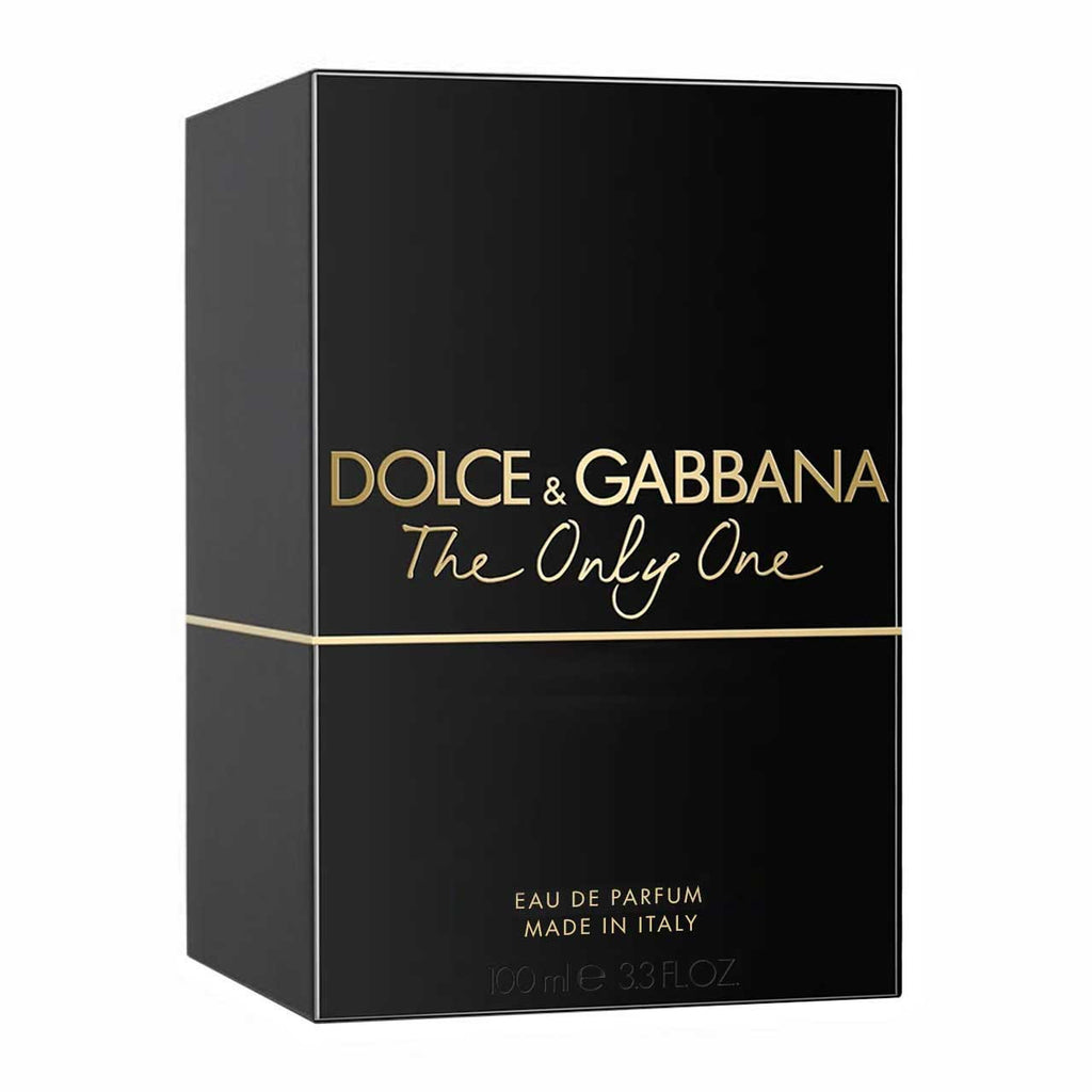 Dolce & Gabbana The Only One EDP 100ml Dama