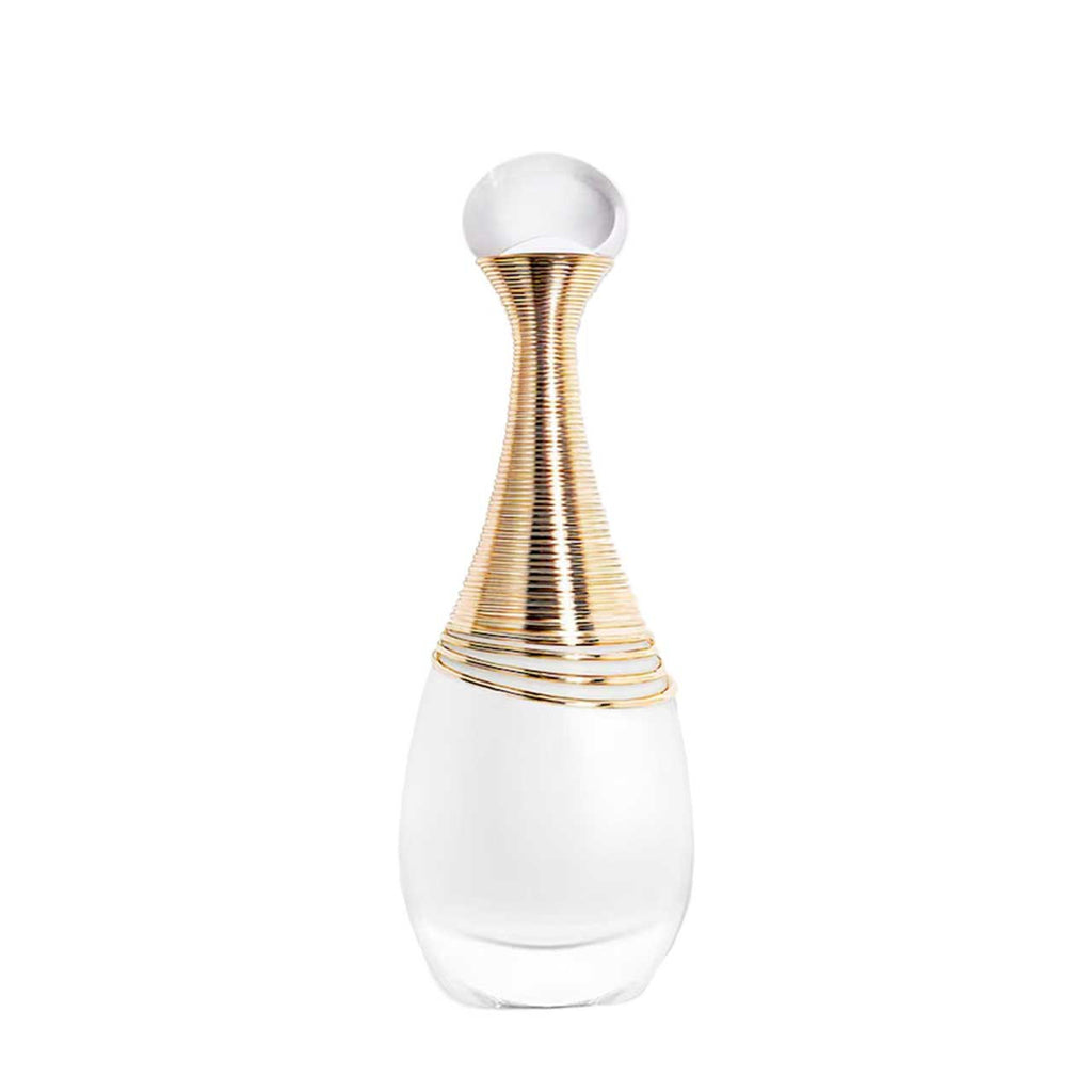 Christian DiorJ'adore Parfum D'eau EDP 100ml Dama