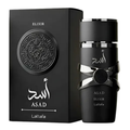 Lattafa ASAD Elixir EDP 100ml Hombre