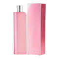 Perry Ellis 18 EDP 100ml Dama