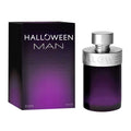 Jesus del Pozo Halloween Man EDT 125ml Hombre