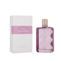 Givenchy Very Irresistible EDP 80ml Dama