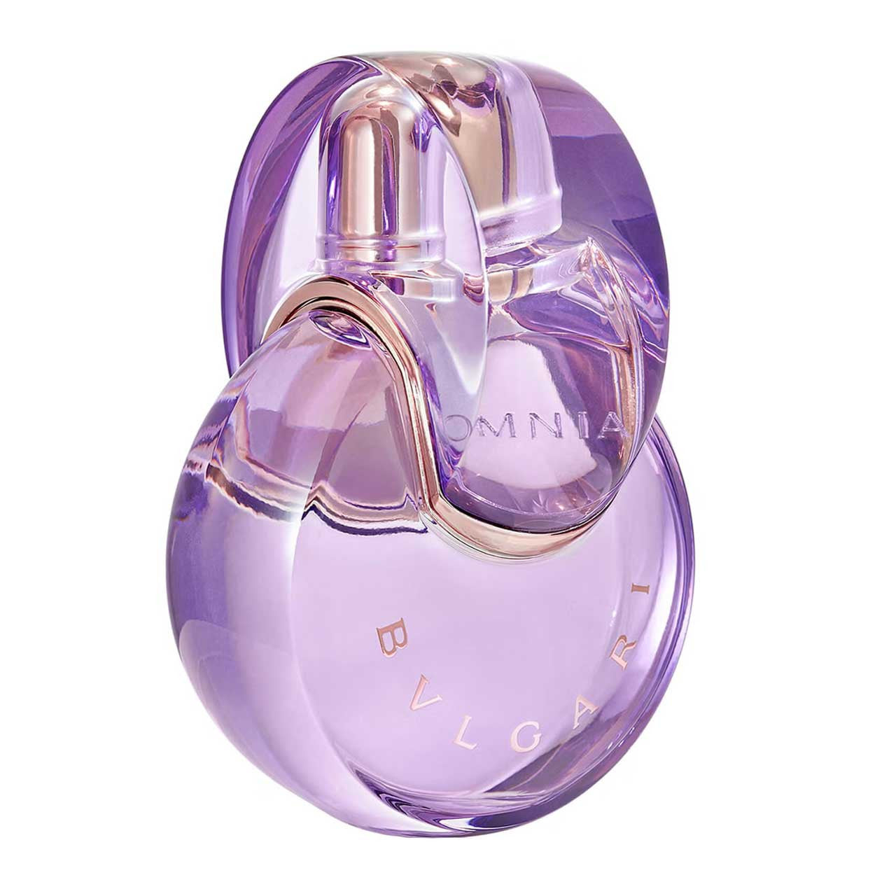 Bvlgari Omnia Amethyste EDT 100ml Dama