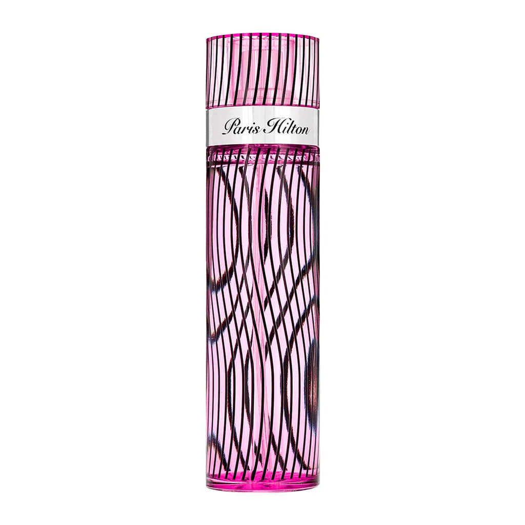 Paris Hilton EDP 100ml Dama