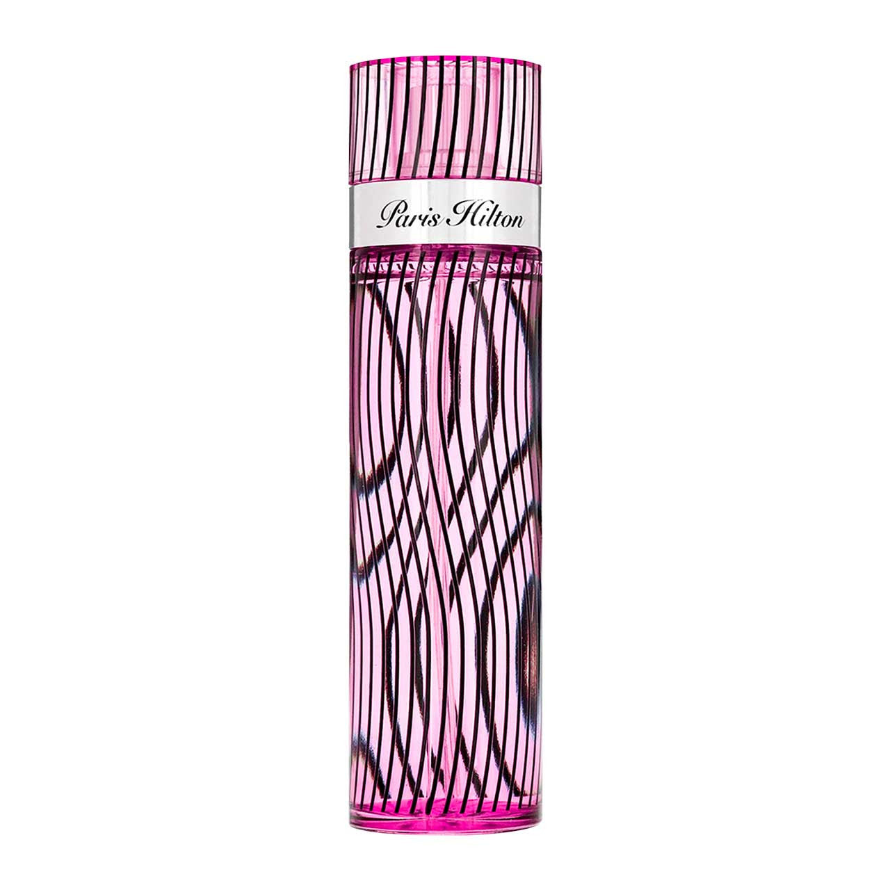 Paris Hilton EDP 100ml Dama