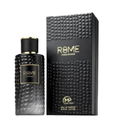 Bharara Rome Pour Homme EDP 100ml Caballero