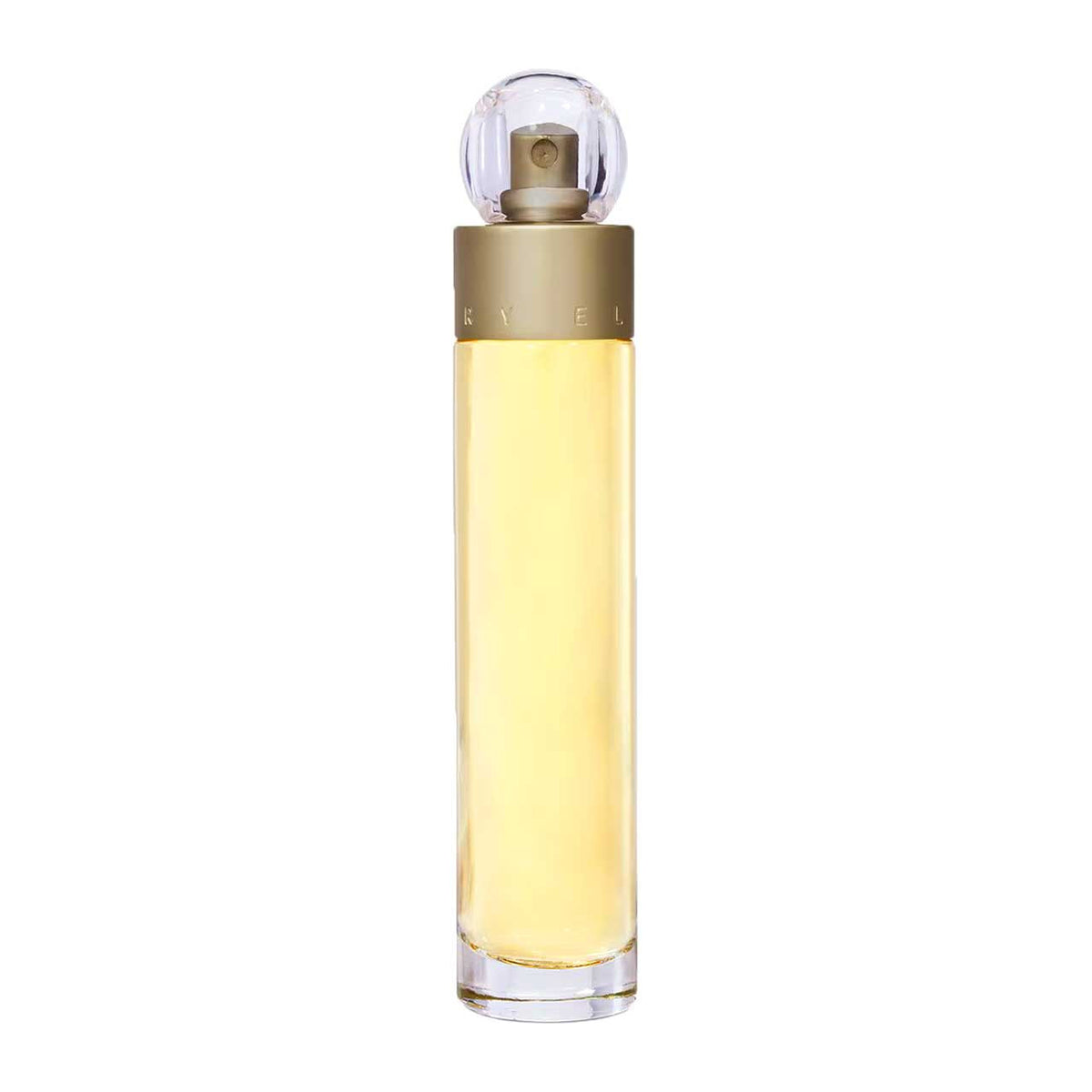 Perry Ellis 360 Woman EDT 100ml Dama
