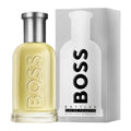 Hugo Boss
Boss Bottled #6 EDT 100ml Hombre