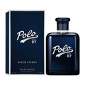 Ralph Lauren Polo 67 EDT 125ml Hombre