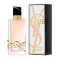 Yves Saint Laurent
Libre by Yves Saint Laurent EDT 90ml Dama