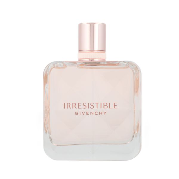Givenchy Irrésistible Fraiche EDT 80ml Dama
