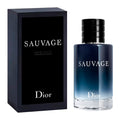 Christian Dior Sauvage EDT 100ml hombre