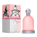 Jesus Del Pozo Halloween Magic EDT 100ml Dama