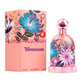Jesus del Pozo Halloween Blossom EDT 100ml Dama