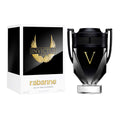 Paco Rabanne
Invictus Victory EDP 100ml Hombre