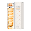 Hugo Boss Boss Woman Orange EDT 75ml Dama