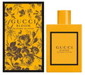 Gucci Bloom Profumo di Fiori EDP 100ml Mujer