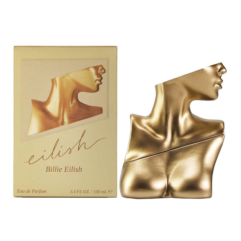 Billie Eilish EDP 100ml Dama