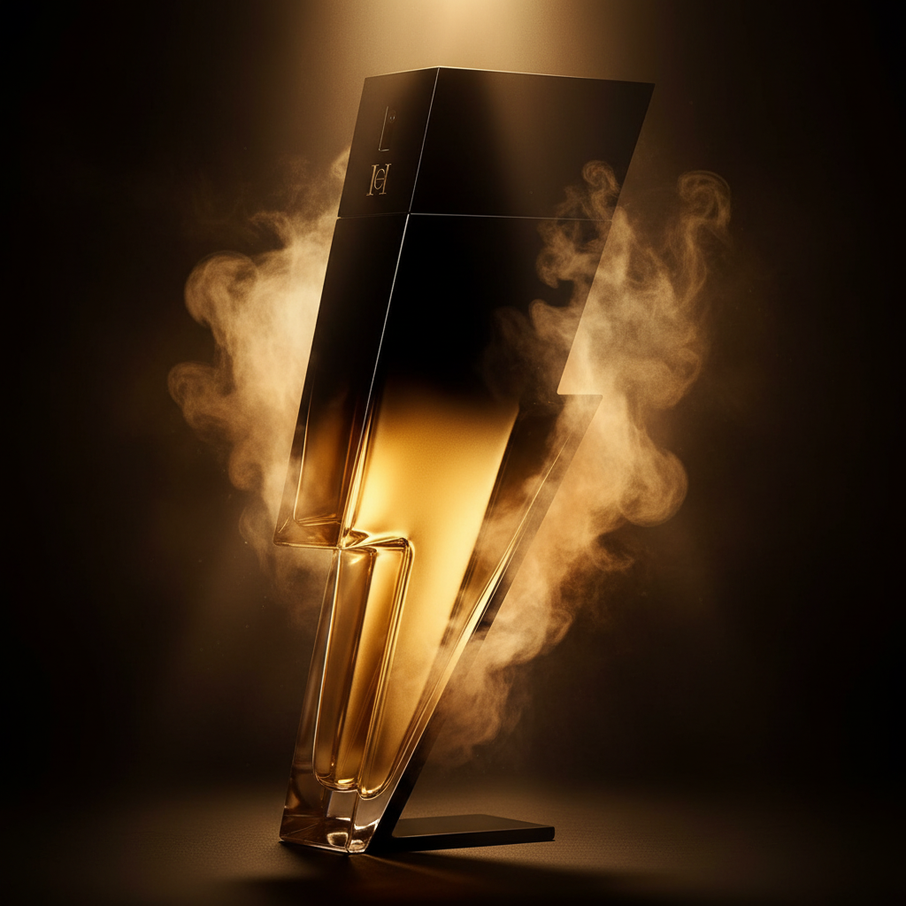 Carolina Herrera
Bad Boy Extreme EDP 100ml Hombre