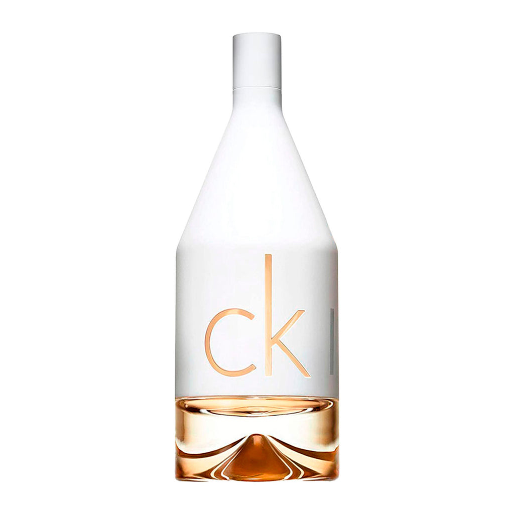 Calvin Klein
CKIN2U EDT 150ml Dama