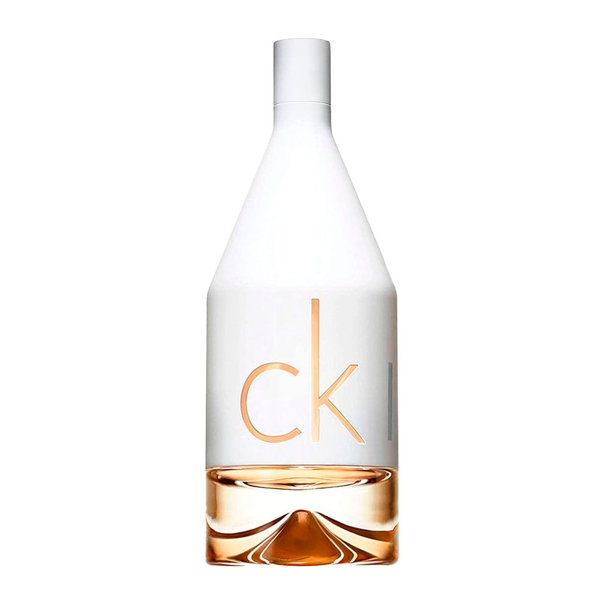 Calvin Klein
CKIN2U EDT 150ml Dama