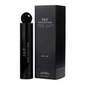 Perry Ellis 360 Noir Collection EDT 100ml Hombre