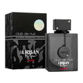 Armaf Club de Nuit Urban Man Elixir 105ml hombre