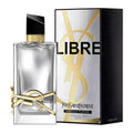 Yves Saint Laurent Libre L'Absolu Platine EDP 90ml Mujer