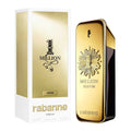Rabanne
One Million Parfum EDP 100ml Hombre