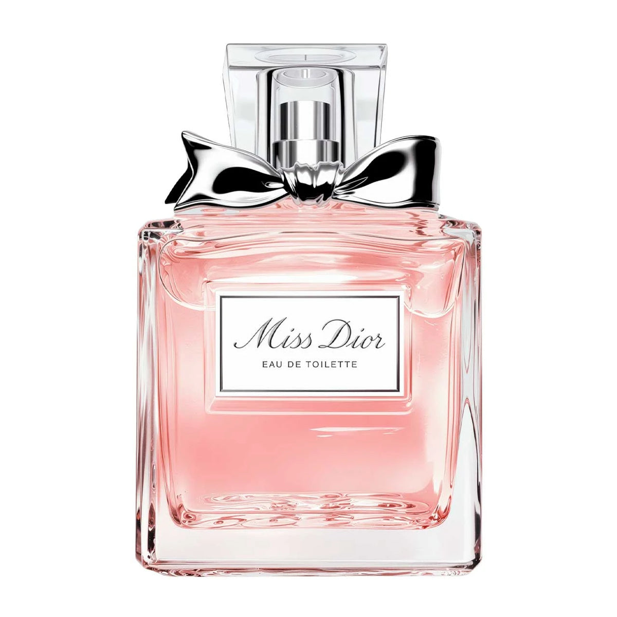 Christian Dior Miss Dior EDT 100ml Dama