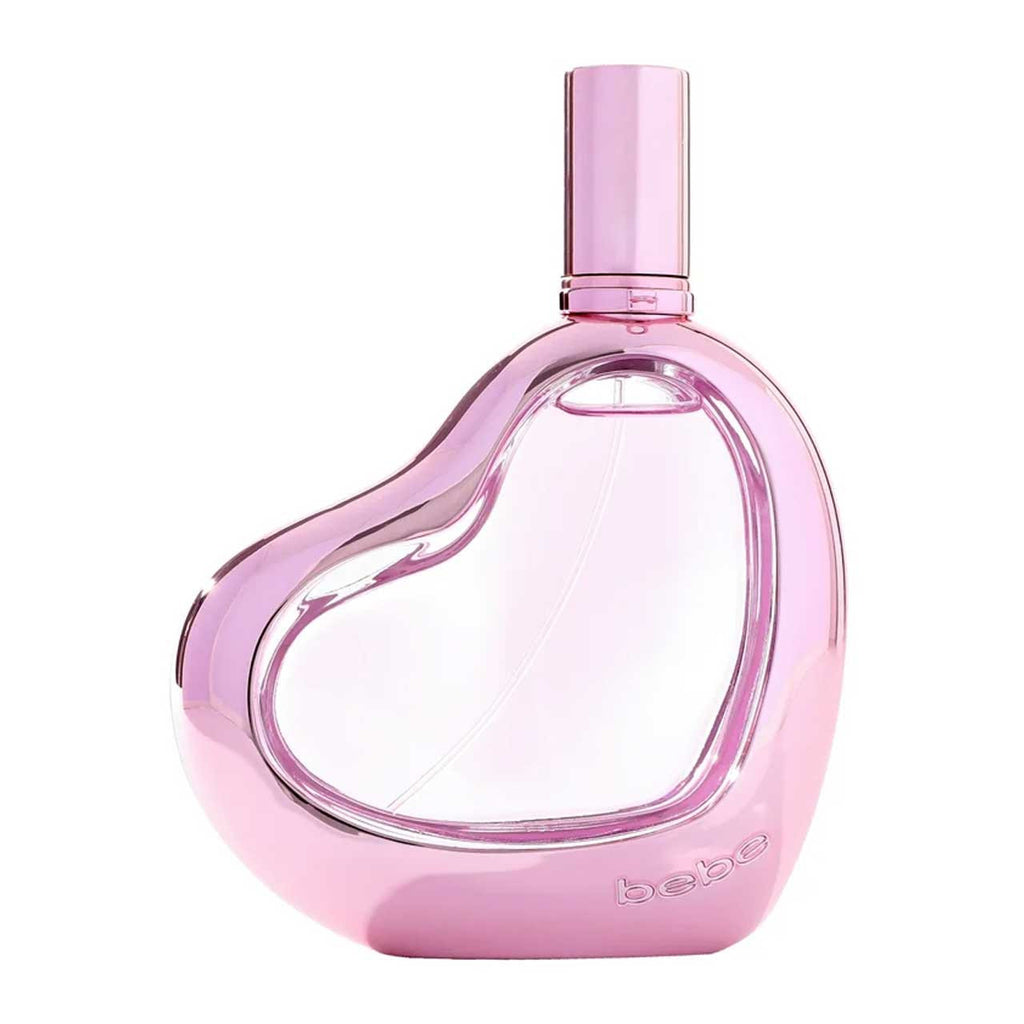 Bebe Sheer EDP 100ml Dama