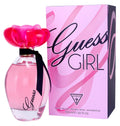 Guess
Guess Girl EDT 100ml Dama