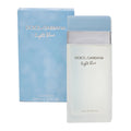 Dolce & Gabbana Light Blue EDT 200ml Dama