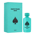 Jo Milano Paris Game of Spades Moon Parfum 100ml Unisex