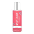 DKNY 
Be Delicious Fresh Blossom BODY MIST 250ml Dama