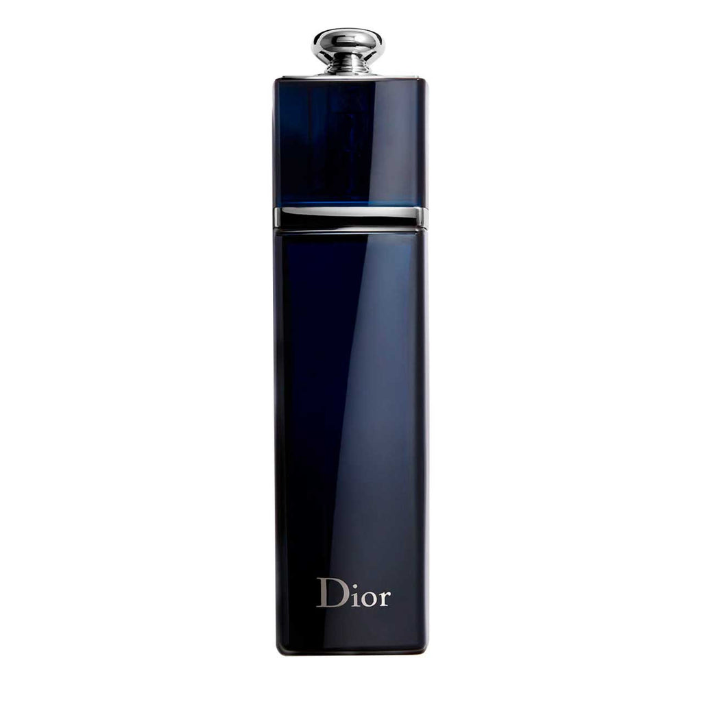 Christian Dior Dior Addict EDP 100ml Dama