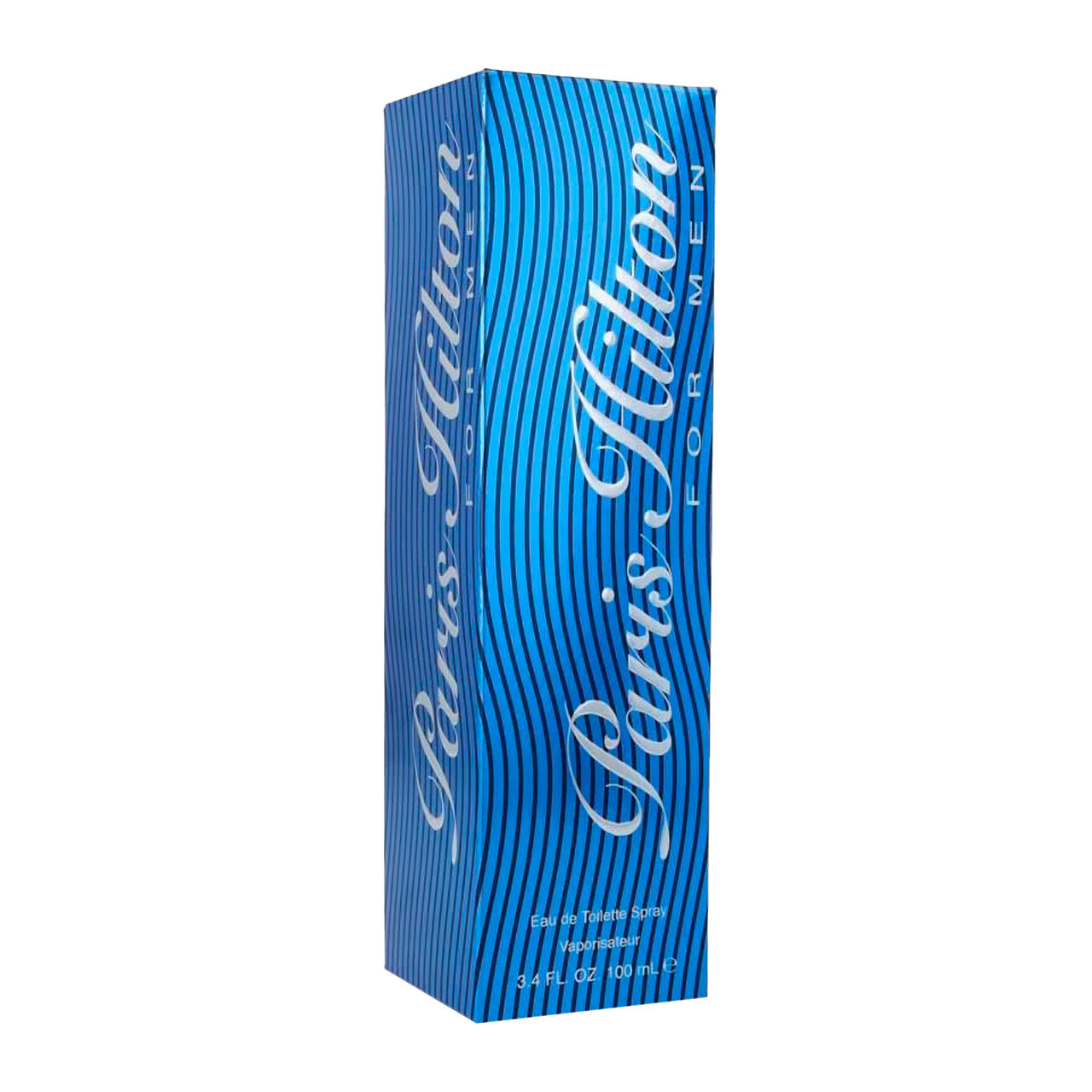Paris Hilton Paris Hilton EDT 100ml Hombre