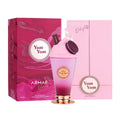 Armaf Delights Yum Yum EDP 100ml mujer