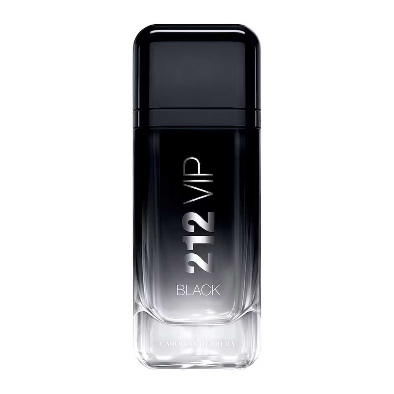 Carolina Herrera 212 Vip Black EDP 100ml Hombre