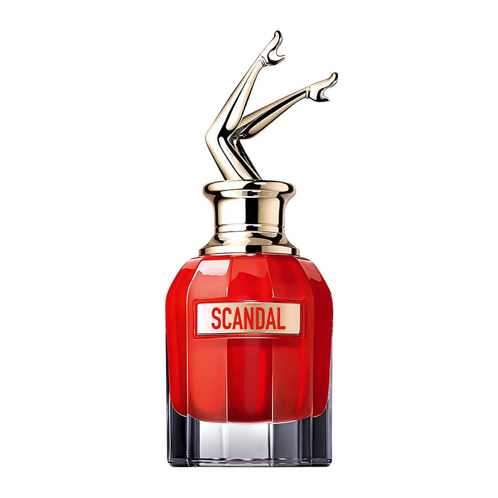 Jean Paul Gaultier
Scandal Le Parfum EDP 80ml Dama