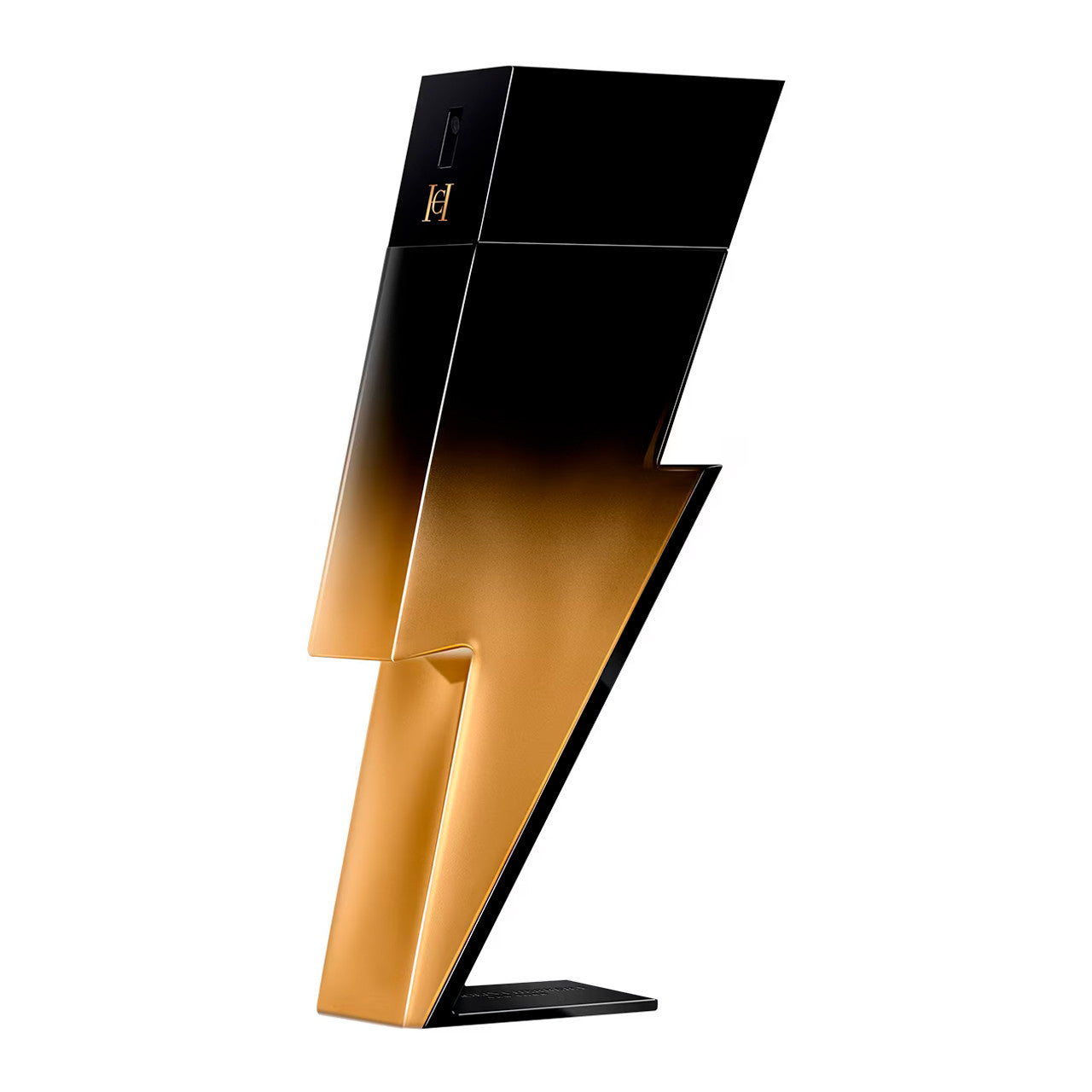 Carolina Herrera
Bad Boy Extreme EDP 100ml Hombre