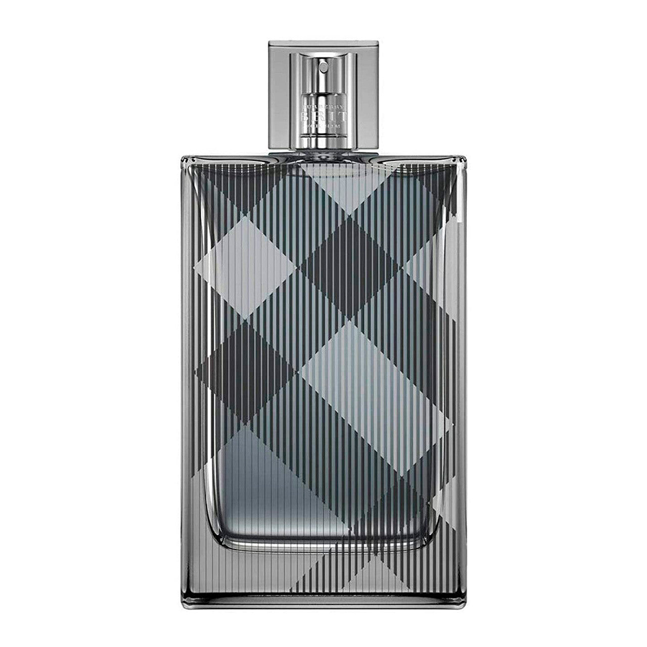 Burberry
Burberry Brit EDT 100ml Hombre
